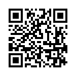 PI3VT32X245BE QRCode