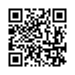 PI3WVR31212ZLE QRCode