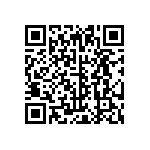 PI3WVR31310AZLEX QRCode