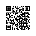 PI49FCT20807HE-2017 QRCode