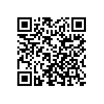 PI49FCT32807QEX QRCode