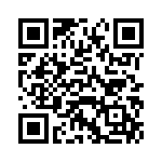 PI49FCT3803L QRCode