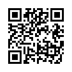 PI49FCT3804SE QRCode