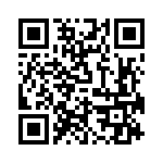 PI49FCT3805AS QRCode