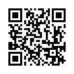 PI49FCT3805BQE QRCode