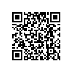 PI49FCT3805DHEX QRCode