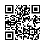 PI49FCT3805DQE QRCode