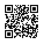 PI49FCT3805HE QRCode