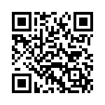 PI49FCT3806CQE QRCode