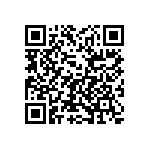 PI49FCT38072CQEX-2017 QRCode