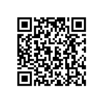 PI49FCT3807CHE-2017 QRCode