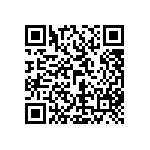 PI49FCT3807CHEX-2017 QRCode