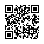 PI49FCT3807CQE QRCode