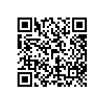 PI49FCT3807DHEX-2017 QRCode