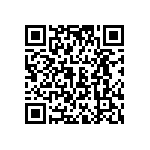 PI49FCT3807DQE-2017 QRCode