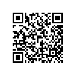 PI49FCT3807DQEX-2017 QRCode