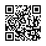 PI49FCT805ATHE QRCode