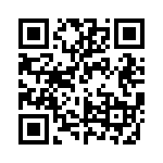 PI49FCT805ATS QRCode