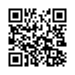 PI49FCT806ATS QRCode