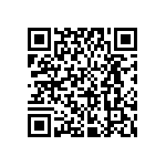 PI4IOE5V9522UEX QRCode