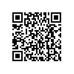 PI4MSD5V9545ALE QRCode