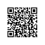 PI4MSD5V9545BLEX QRCode