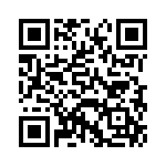 PI4ULS5V102UE QRCode