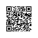 PI4ULS5V102UEX-2017 QRCode