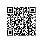 PI4ULS5V202XVEX QRCode