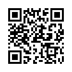 PI5A3157CEX QRCode