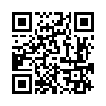 PI5A3159ZCEX QRCode