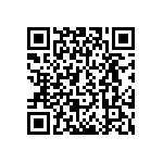 PI5A4157TAEX-2017 QRCode