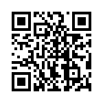 PI5A4157TAEX QRCode