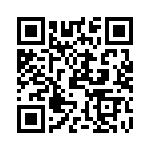 PI5A4599ACEX QRCode