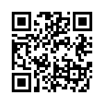 PI5C16212A QRCode