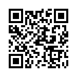 PI5C16861AE QRCode