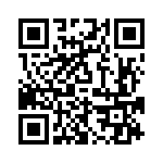 PI5C16862CBE QRCode