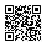 PI5C32160CAE QRCode