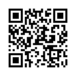 PI5C3251QEX QRCode