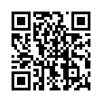 PI5C3257LEX QRCode