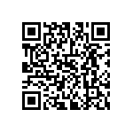 PI5C3309UE-2017 QRCode