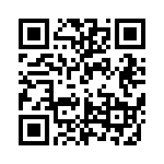 PI5C34171CAE QRCode