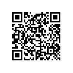 PI5C34X245BE-2017 QRCode