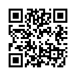 PI5L200QE QRCode