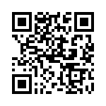 PI5L200WEX QRCode