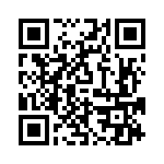 PI5PD2061WEX QRCode