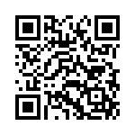 PI5PD2065UEEX QRCode