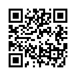 PI5PD2557ZCEX QRCode