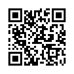 PI5PD2560ZEE QRCode