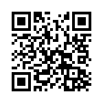 PI5V330W QRCode